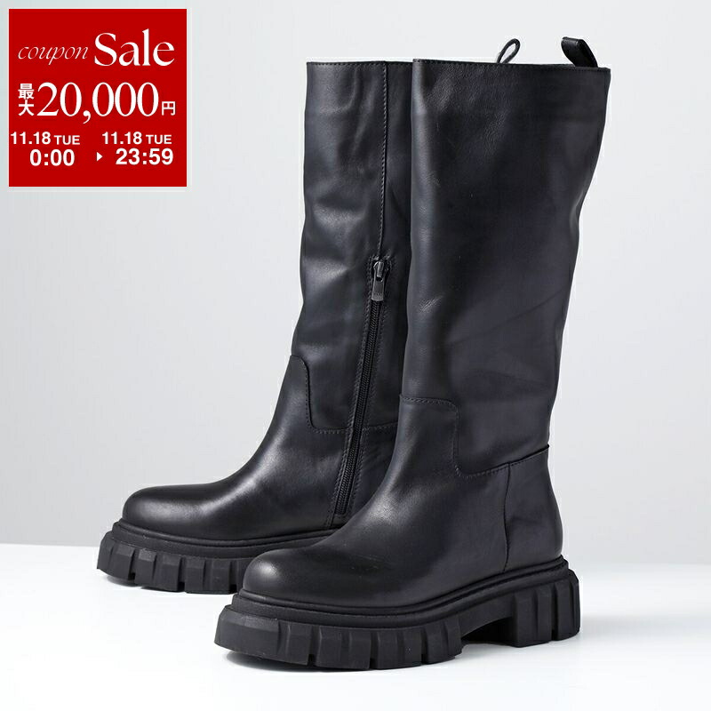 楽天市場】【11/18限定・最大2万円OFFクーポン配布中】GANNI ガニー