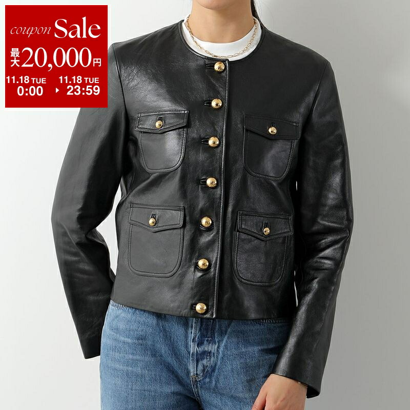 楽天市場】【11/18限定・最大2万円OFFクーポン配布中】CELINE セリーヌ