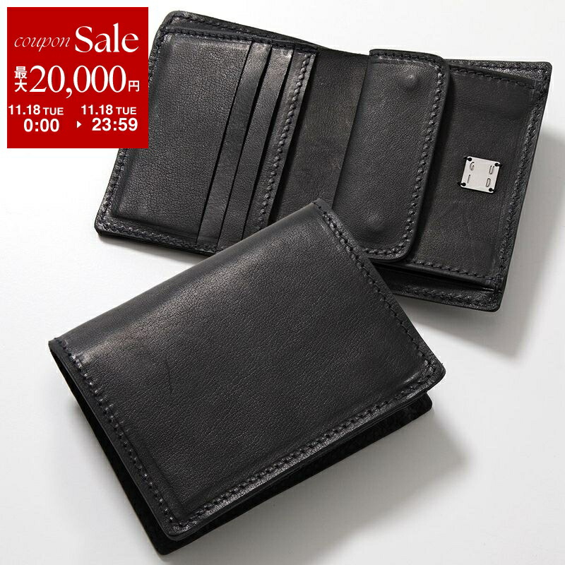 楽天市場】【11/18限定・最大2万円OFFクーポン配布中】GUIDI グイディ