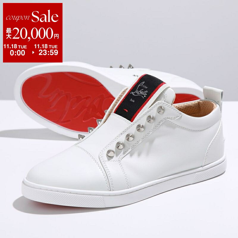 楽天市場】【11/18限定・最大2万円OFFクーポン配布中】Christian