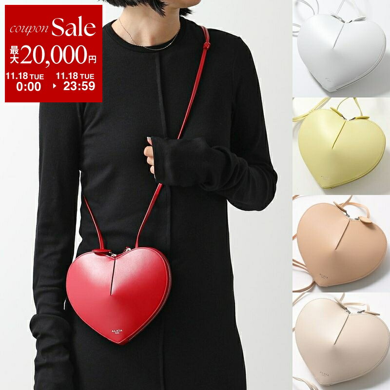 Alaiaアライアレザージャケット最終値下げ アライア アライア レディース デザイナーコート＆ジャケット