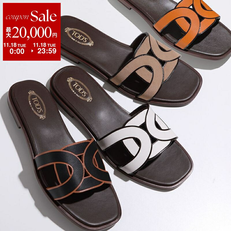 正規品♡ミュウミュウ♡サンダル 楽天市場】MIUMIU ミュウミュウ サンダル 5XX644 Q1D レディース