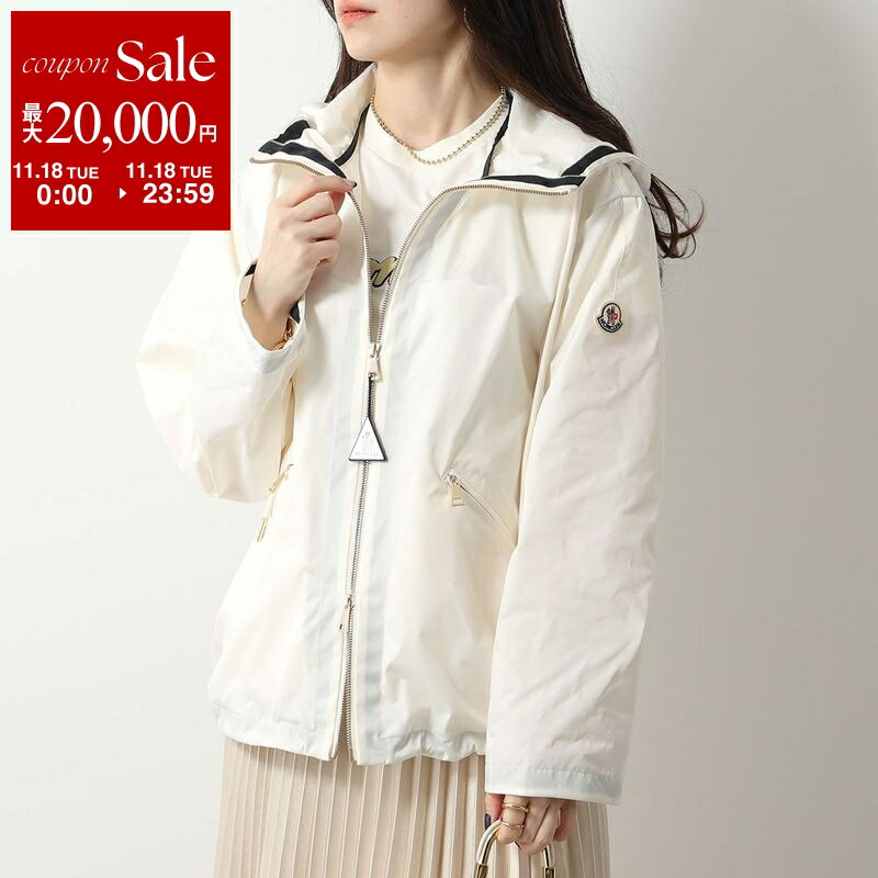 超美品♡モンクレール Baabaパーカー モンクレール Baaba - モンクレール(MONCLER)ダウン専門通販サイトMSTORE