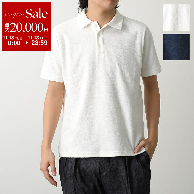 ザノーネ ZANONE 半袖ニット サマーニット 白 46 メンズ 美品 ザノーネ ZANONE ZANONE ニット 812136 ZY318 半袖 モックネック