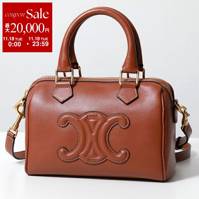 楽天市場】CELINE セリーヌ ハンドバッグ LUGGAGE Nano ラゲージ ナノ