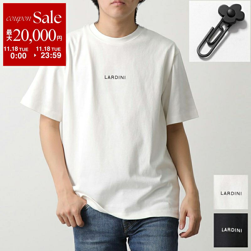 美品DRIES VAN NOTENドリスバンノッテン Tシャツ 半袖　白 DRIES VAN NOTEN ドリスヴァンノッテン Tシャツ HUIN フイオン 021141