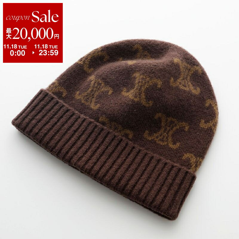 楽天市場】CELINE セリーヌ バケットハット 2AE5S817X.38EC レディース