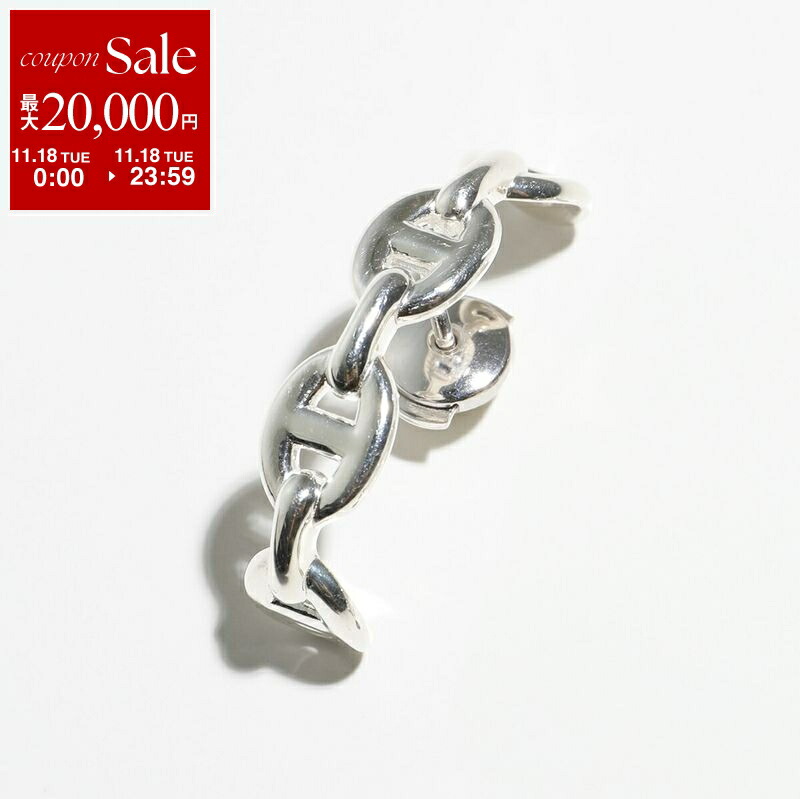 楽天市場】【11/18限定・最大2万円OFFクーポン配布中】HERMES エルメス