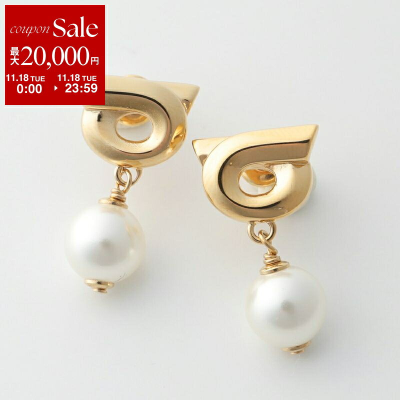 楽天市場】【11/20限定・最大2万円OFFクーポン配布中】FENDI