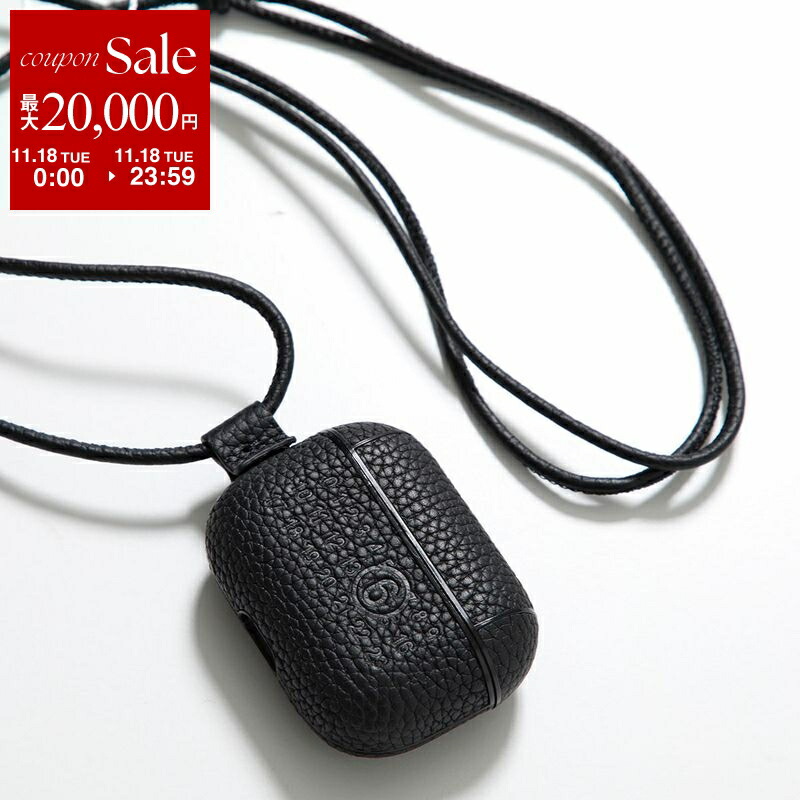 楽天市場】□新品同様□ AMI PARIS アミパリス アミ ドゥ クール