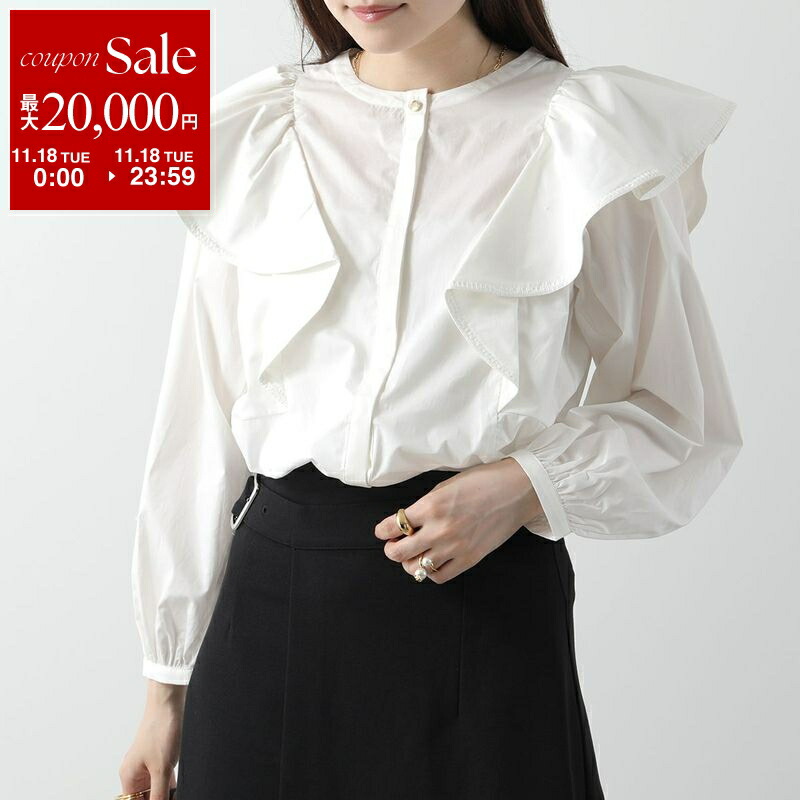 バーバリー キッズ 長袖シャツ 12y 152cm バーバリー キッズ 長袖シャツ 12y 152cm バーバリー キッズ 長袖