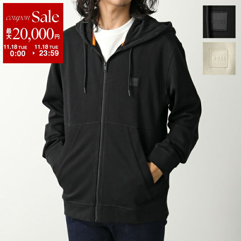 楽天市場】【11/18限定・最大2万円OFFクーポン配布中】HUGO BOSS HUGO