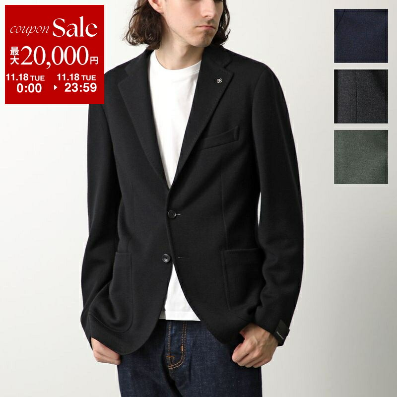 楽天市場】【11/20限定・最大2万円OFFクーポン配布中】BOGLIOLI