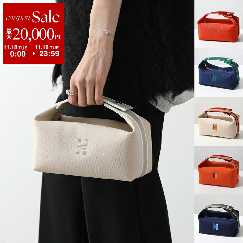 Hermes エルメスのパッケージボックス39×32×18 Hermes エルメスの