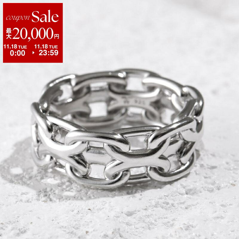 楽天市場】【11/18限定・最大2万円OFFクーポン配布中】TOMWOOD