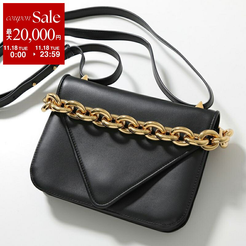 楽天市場】BOTTEGA VENETA ボッテガヴェネタ ショルダーバッグ The