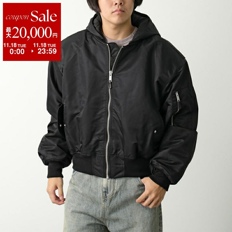 楽天市場】【11/18限定・最大2万円OFFクーポン配布中】ENTIRE STUDIOS