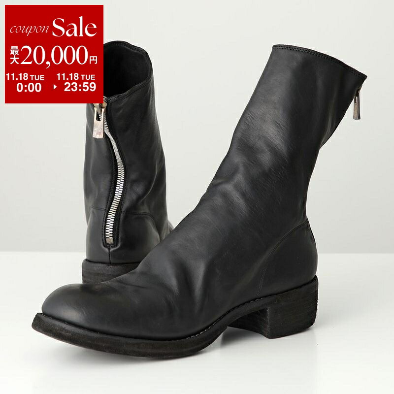 楽天市場】【11/18限定・最大2万円OFFクーポン配布中】GUIDI グイディ