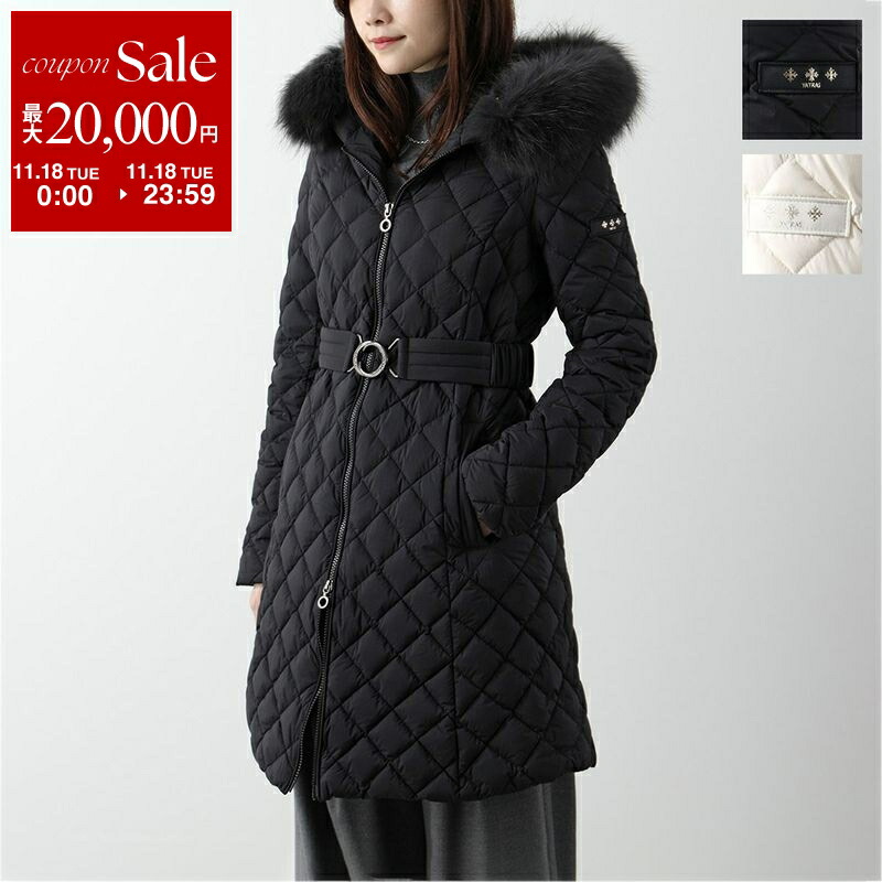 楽天市場】【11/18限定・最大2万円OFFクーポン配布中】TATRAS タトラス