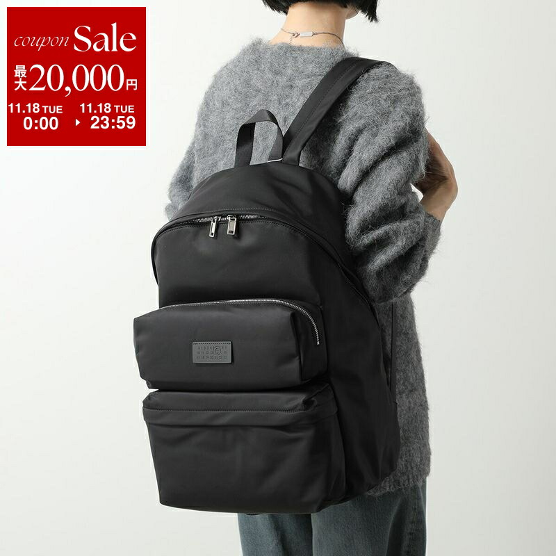 楽天市場】【11/20限定・最大2万円OFFクーポン配布中】MARC JACOBS