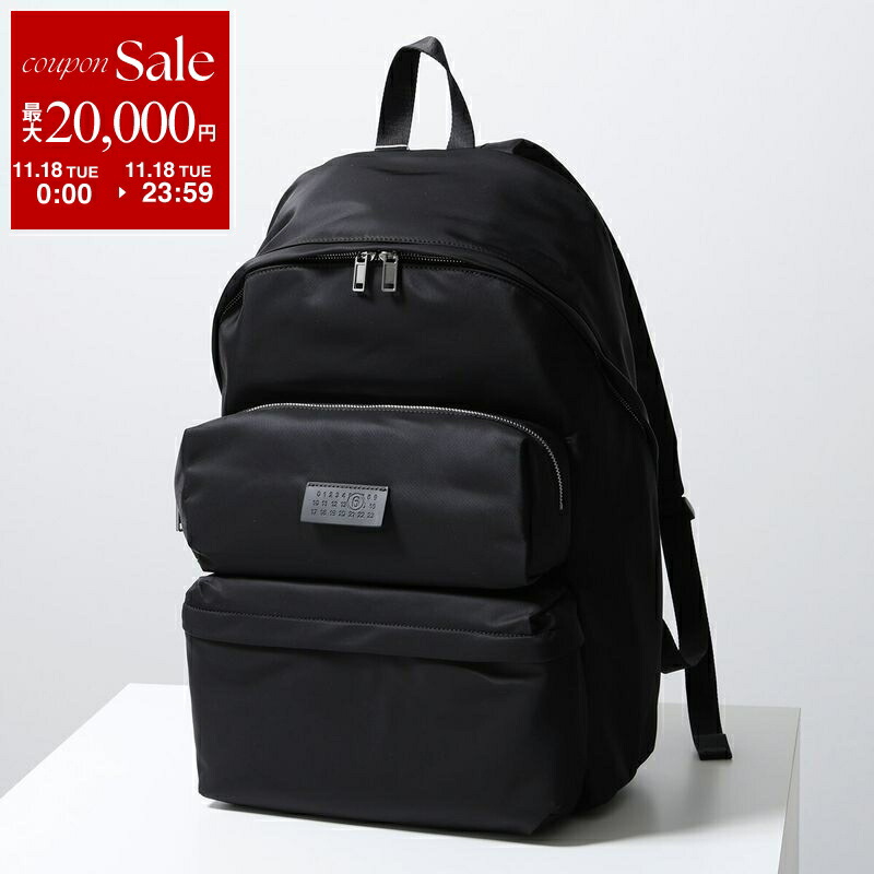 楽天市場】ami paris アミパリス バックパック Marcel マルセル ULL705