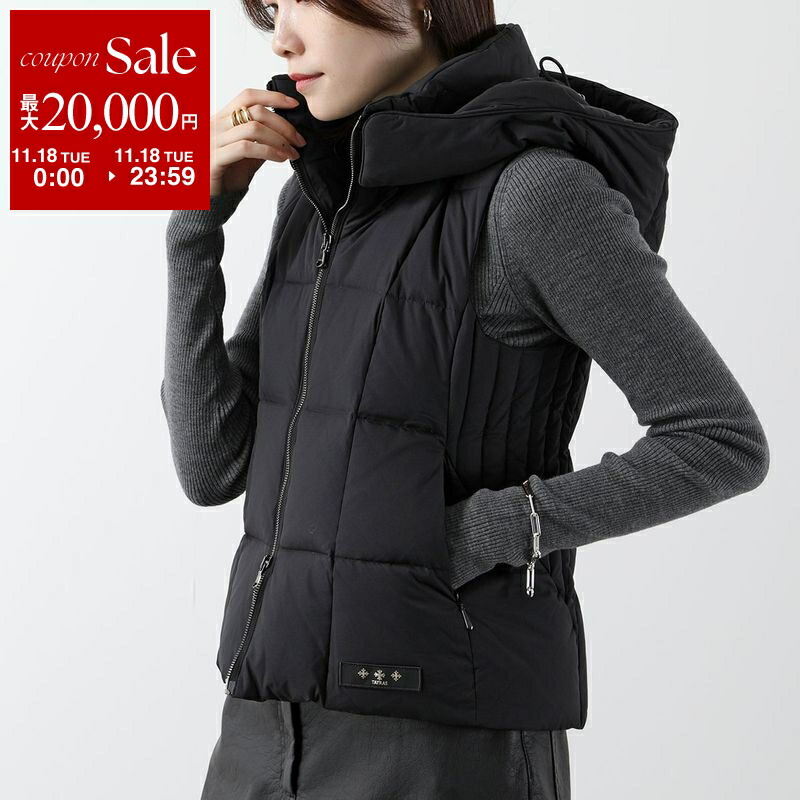 楽天市場】【11/18限定・最大2万円OFFクーポン配布中】TATRAS タトラス