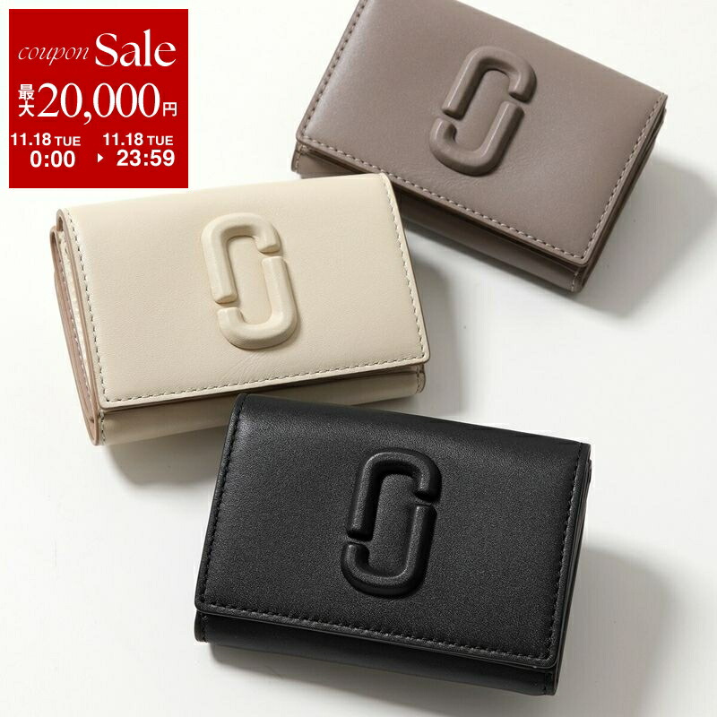 楽天市場】【11/18限定・最大2万円OFFクーポン配布中】MARC JACOBS