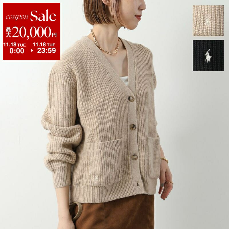 新品未使用　amuamu knit ショート丈カーディガン 新品未使用 amuamu knit ショート丈カーディガン ショート丈ニット