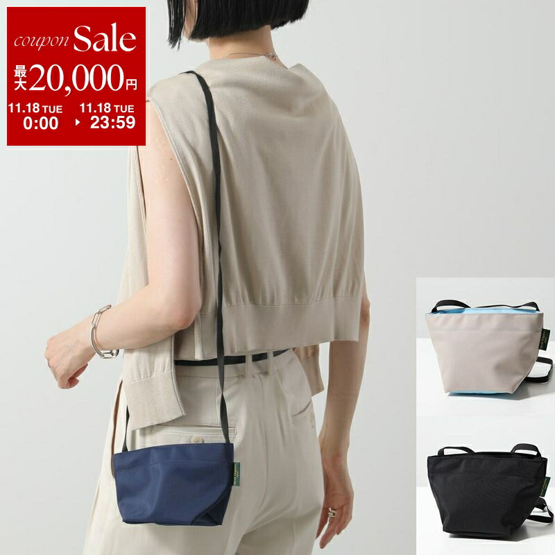 楽天市場】エルベ シャプリエ HERVE CHAPELIER ナイロン 舟型