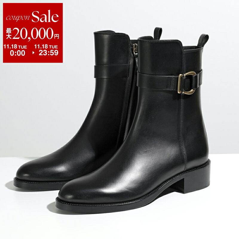 楽天市場】【11/18限定・最大2万円OFFクーポン配布中】SARTORE