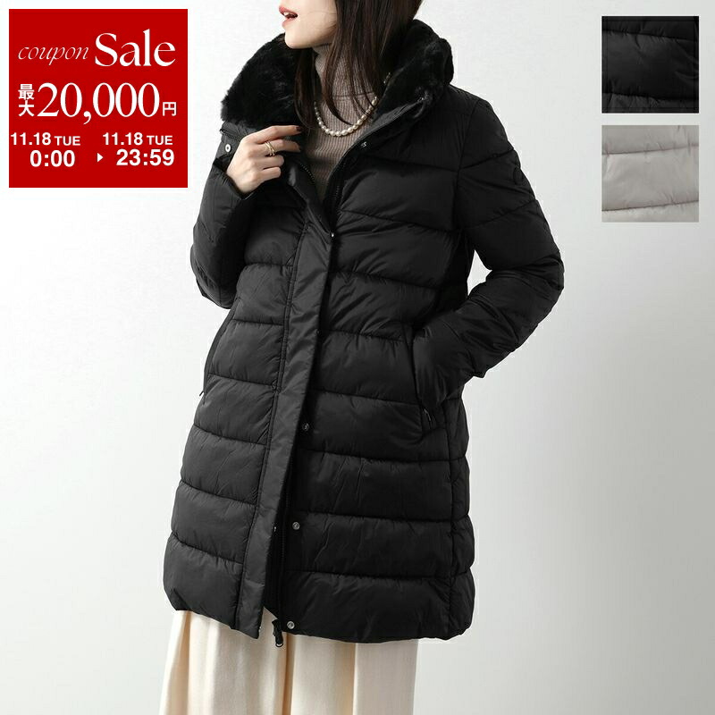 add エーディーディー　高級　軽量ダウンコート　サイズ42 大きいサイズXL add エーディーディー 高級 軽量ダウンコート サイズ42 大きいサイズXL