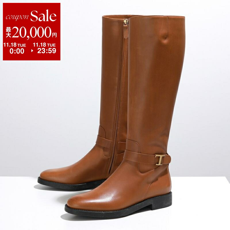 楽天市場】FERRAGAMO フェラガモ ロングブーツ SARAH サラ 726392