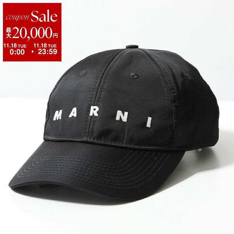 楽天市場】BURBERRY バーバリー ベースボールキャップ MH EKD HALFDROP