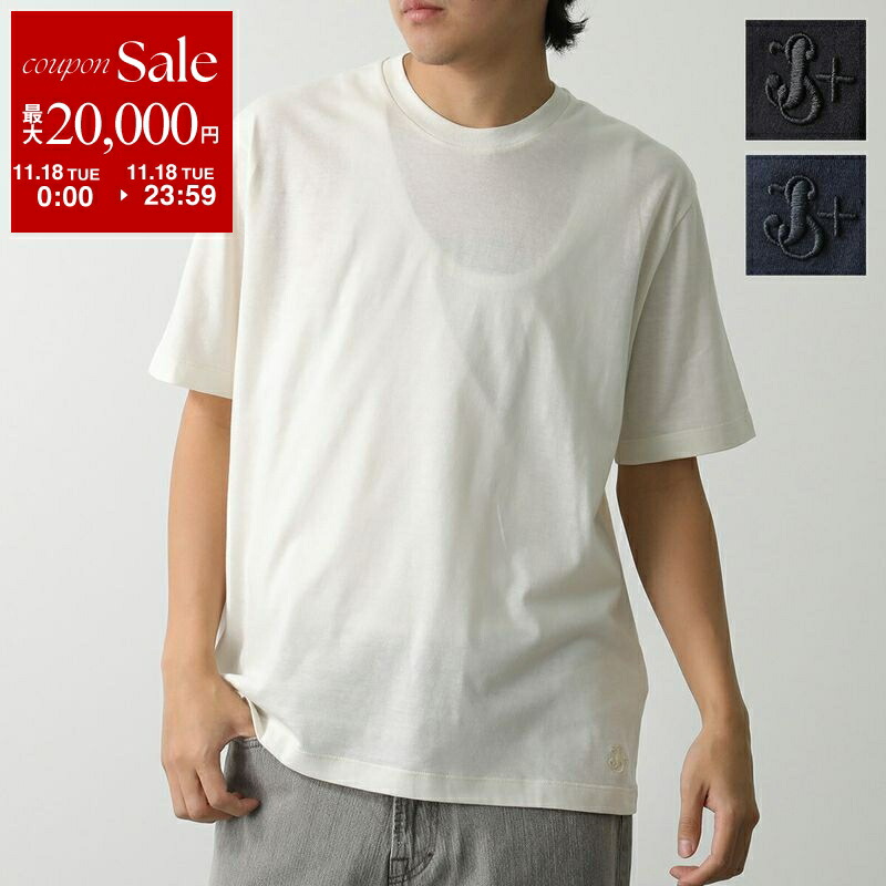 楽天市場】JIL SANDER ジルサンダー シャツ JSMU601126 MU244200