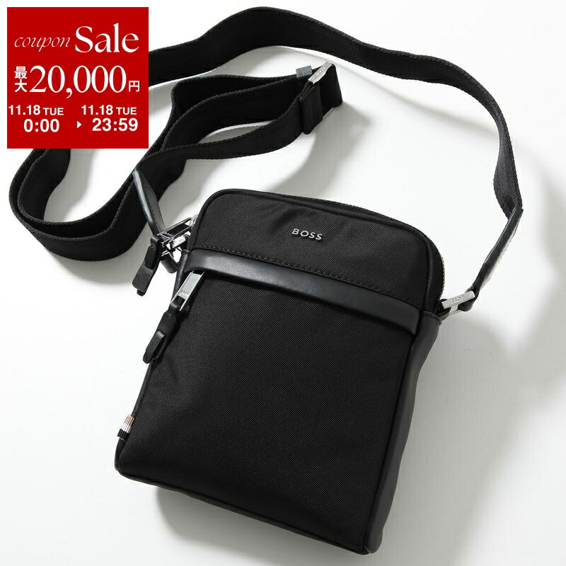 楽天市場】【11/18限定・最大2万円OFFクーポン配布中】HUGO BOSS