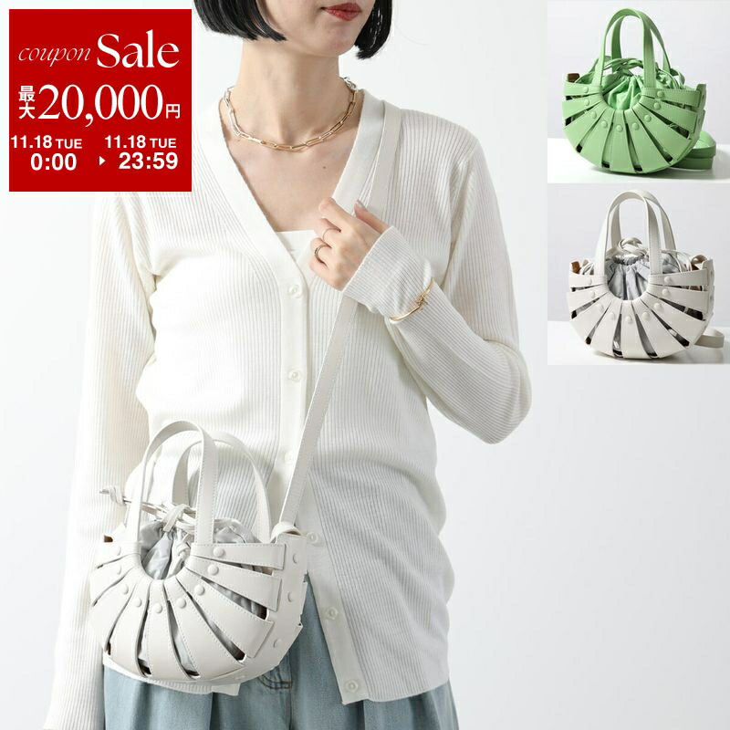 楽天市場】【11/18限定・最大2万円OFFクーポン配布中】BOTTEGA VENETA