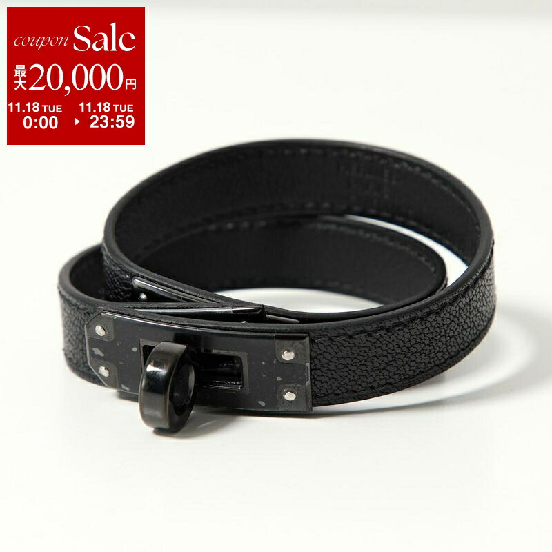 楽天市場】【11/20限定・最大2万円OFFクーポン配布中】CHANEL シャネル