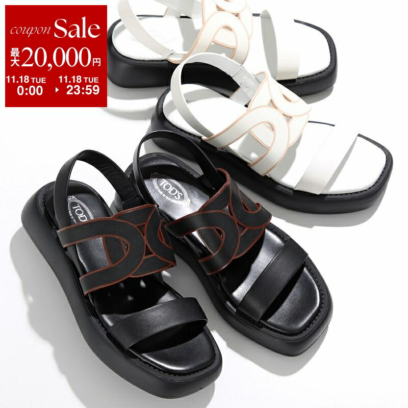 楽天市場】J&M DAVIDSON サンダル STRAPPY KNOTTED SANDAL