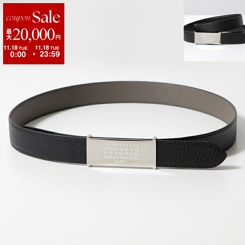 楽天市場】【11/18限定・最大2万円OFFクーポン配布中】MAISON MARGIELA