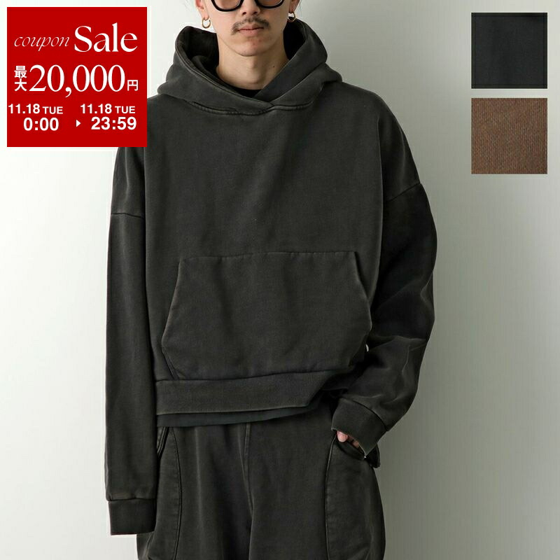 楽天市場】【11/18限定・最大2万円OFFクーポン配布中】ENTIRE STUDIOS