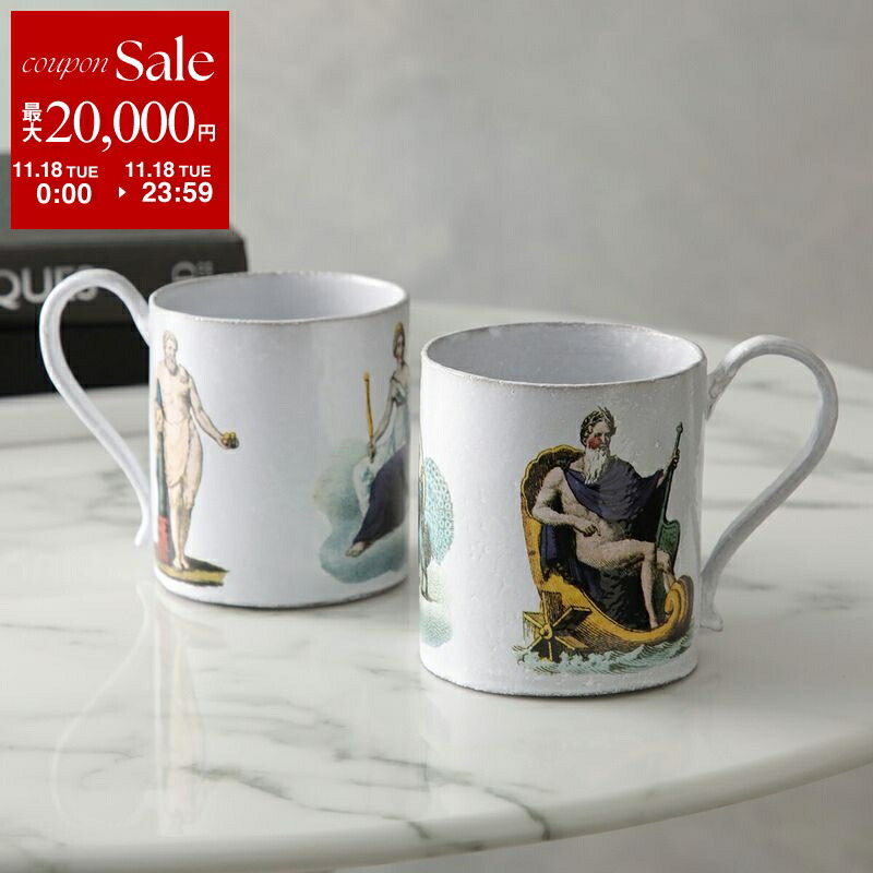 Astier de Villatte アレクサンドル　お皿 Astier de Villatte アレクサンドル お皿