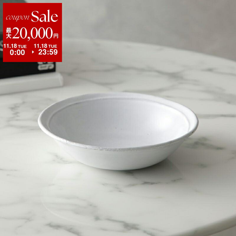 楽天市場】Astier de Villatte アスティエ・ド・ヴィラット スープ