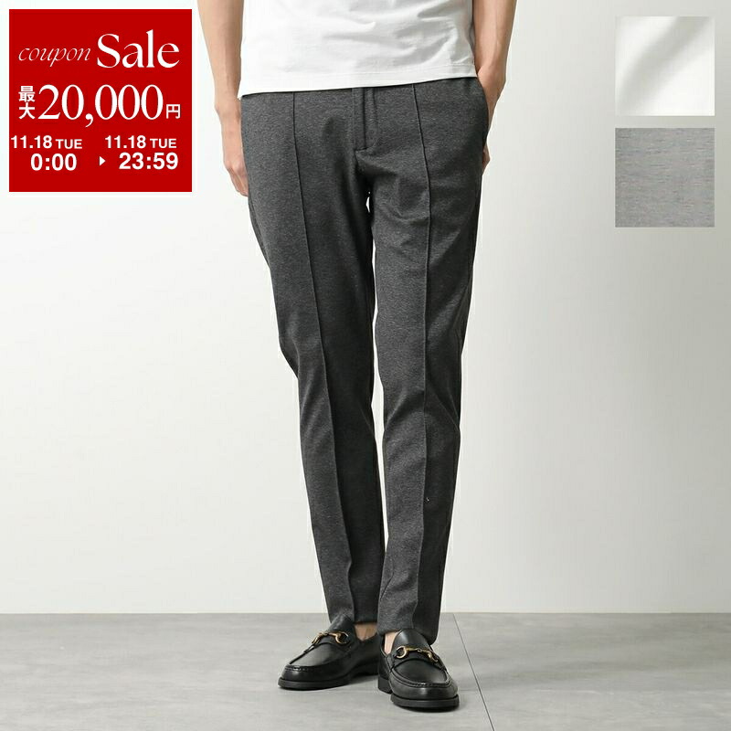 ARCHIVIO グレー 48 ARCHIVIO グレー 48