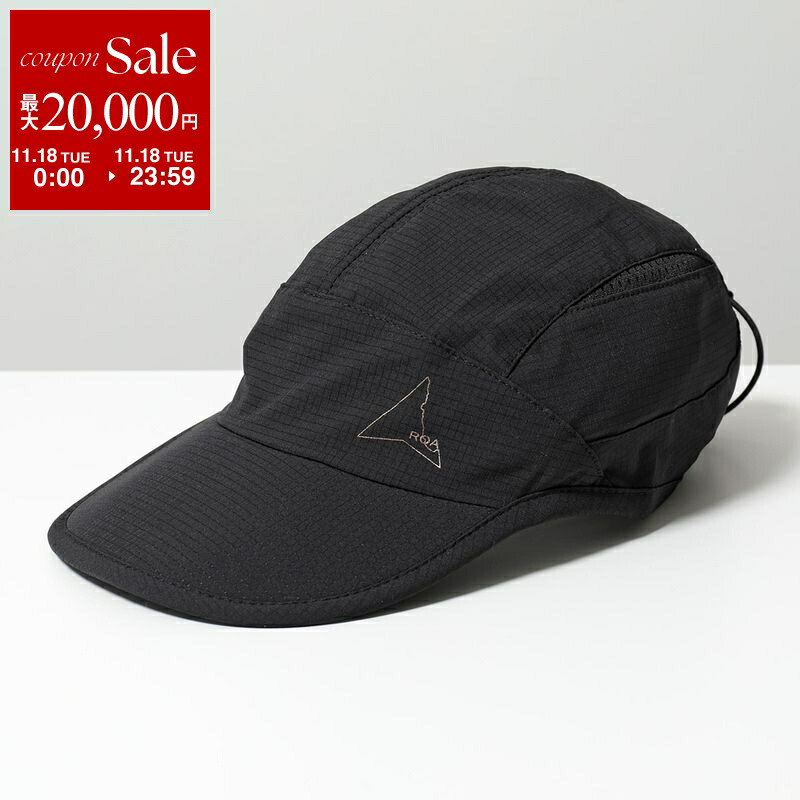 楽天市場】【最大5000円OFF ブラックフライデークーポン発行中】THE