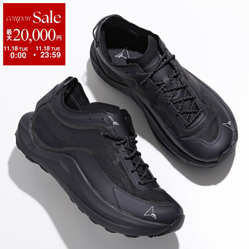 楽天市場】【11/18限定・最大2万円OFFクーポン配布中】ROA ロア