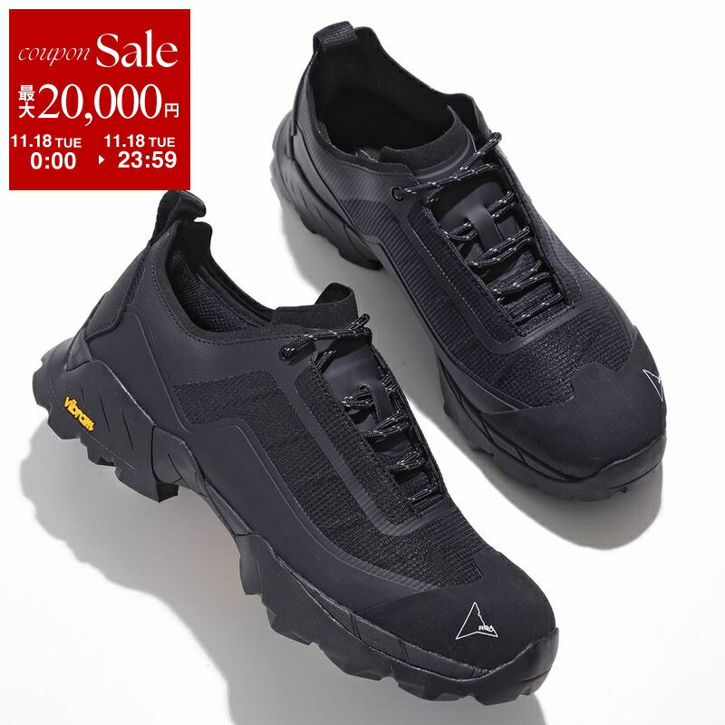 楽天市場】ロア ROA トレッキングシューズ ブーツ KATHARINA