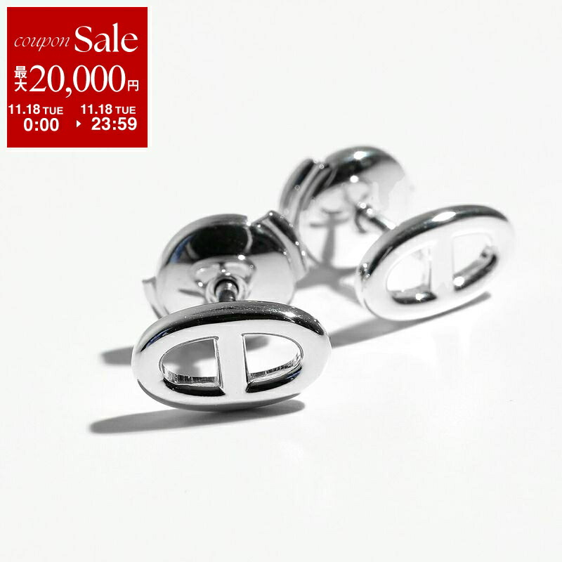 楽天市場】【11/18限定・最大2万円OFFクーポン配布中】HERMES エルメス