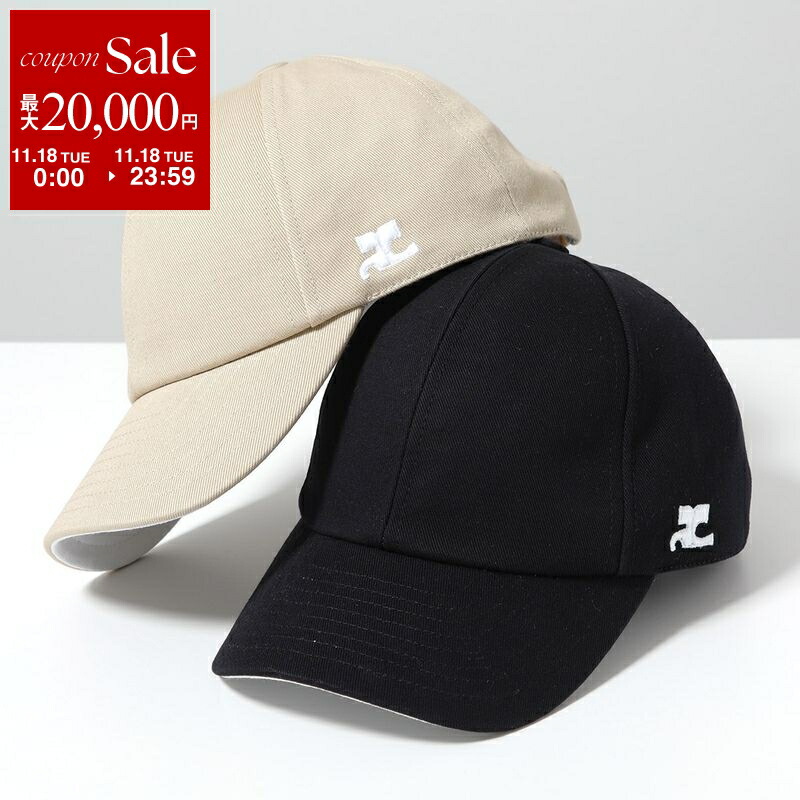 楽天市場】【11/20限定・最大2万円OFFクーポン配布中】SAINT LAURENT