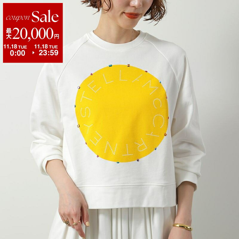 楽天市場】STELLA McCARTNEY KIDS ステラマッカートニー キッズ