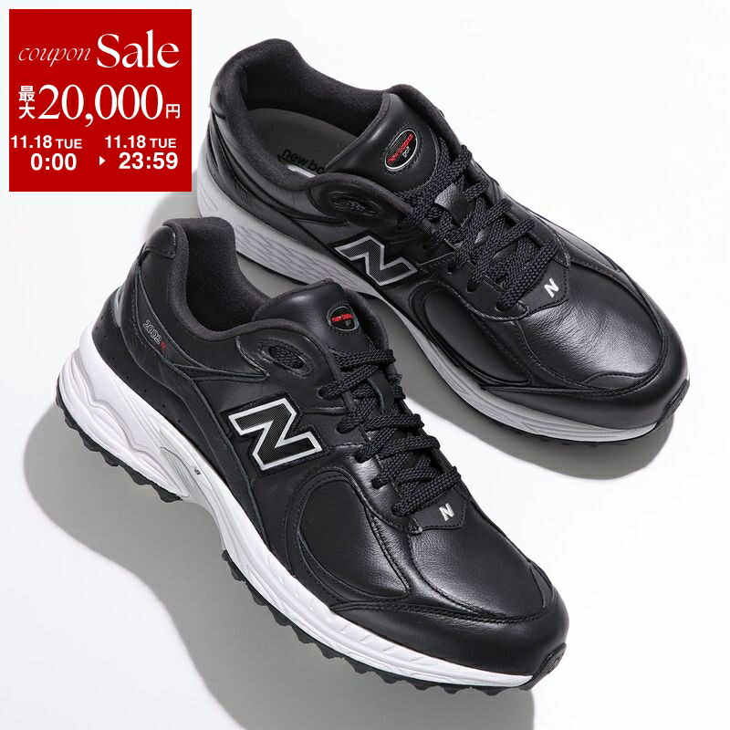 楽天市場】【11/18限定・最大2万円OFFクーポン配布中】New Balance